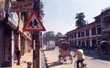 Kathmandu, Nepal