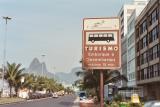 Rio de Janiero, Brazil