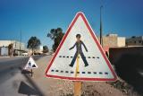 Morocco