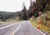 Stop (Northern CA)