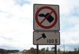 Near Montreal