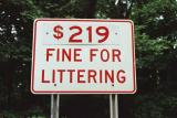 Northern Connecticut