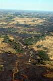 Okavango Delta