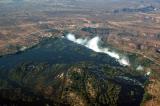 Victoria Falls