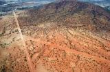 Epupa Falls airstrip (FYEF-Elev 2500ft, Rwy 11/29, 950m)
