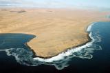 Bootsbaai