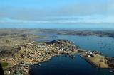 Lüderitz