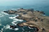 Diaz Point, Namibia (Dias Point for the Portugugese)