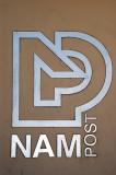 NamPost Lüderitz