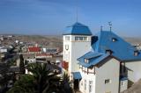 Goerke Haus, Lüderitz