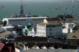 Lüderitz