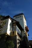 Goerke Haus