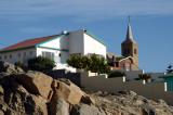 Lüderitz
