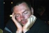 Another long day for Eckhart
