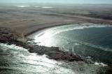 Grosse Bucht, Namibia