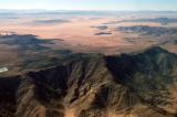 Sperrgebiet, Namibia