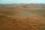 Namib Desert