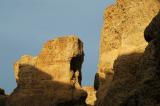 Sesriem Canyon
