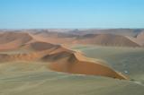 Dune 45