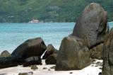 Anse Royale, Mahé Island