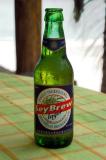 SeyBrew