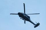 South Korea will replace these UH-60's with the Sikorsky S-92 in 2007