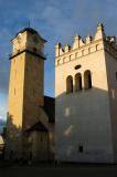 Church of St. Egidius