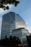 New capitalist architecture, Poprad