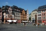 Marktplatz, Mainz