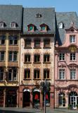 Marktplatz