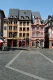Marktplatz