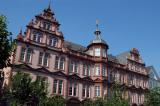Gutenberg Museum