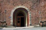 Kellerbergwerke (1859) Mainzer-Actien-Bierbrauerei