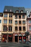 Marktplatz
