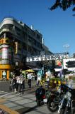 Namdaemun Market