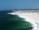 Bir-Ali Beach