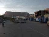 HPIM0908.JPG