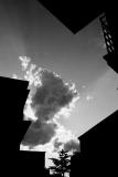 7 June 05