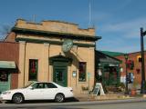 Adaptive Reuse Landrum SC.jpg