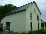 Barn- Adaptive Reuse-Aberdeen.JPG