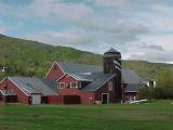 Shopping Center Vermont.JPG
