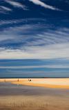 Narrabeen