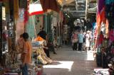 The Souk
