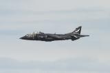 Sunderland Airshow '05