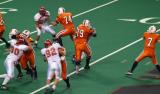 ISU Football DSCF0015.JPG