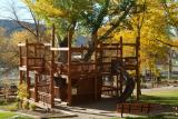Pocatello Zoo Tree House DSCF0715.jpg