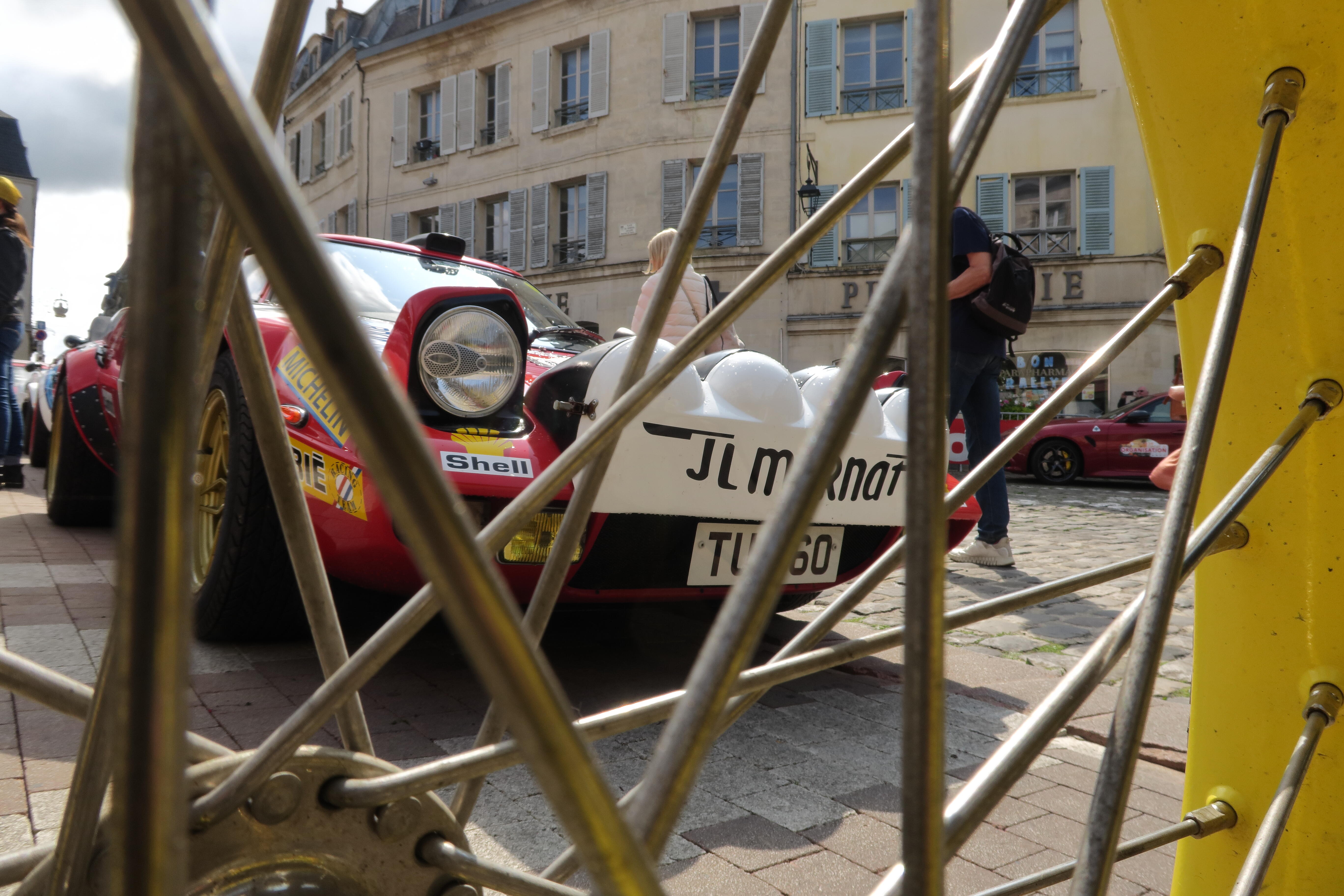 Monte Historique de Laon 2025 (39).JPG