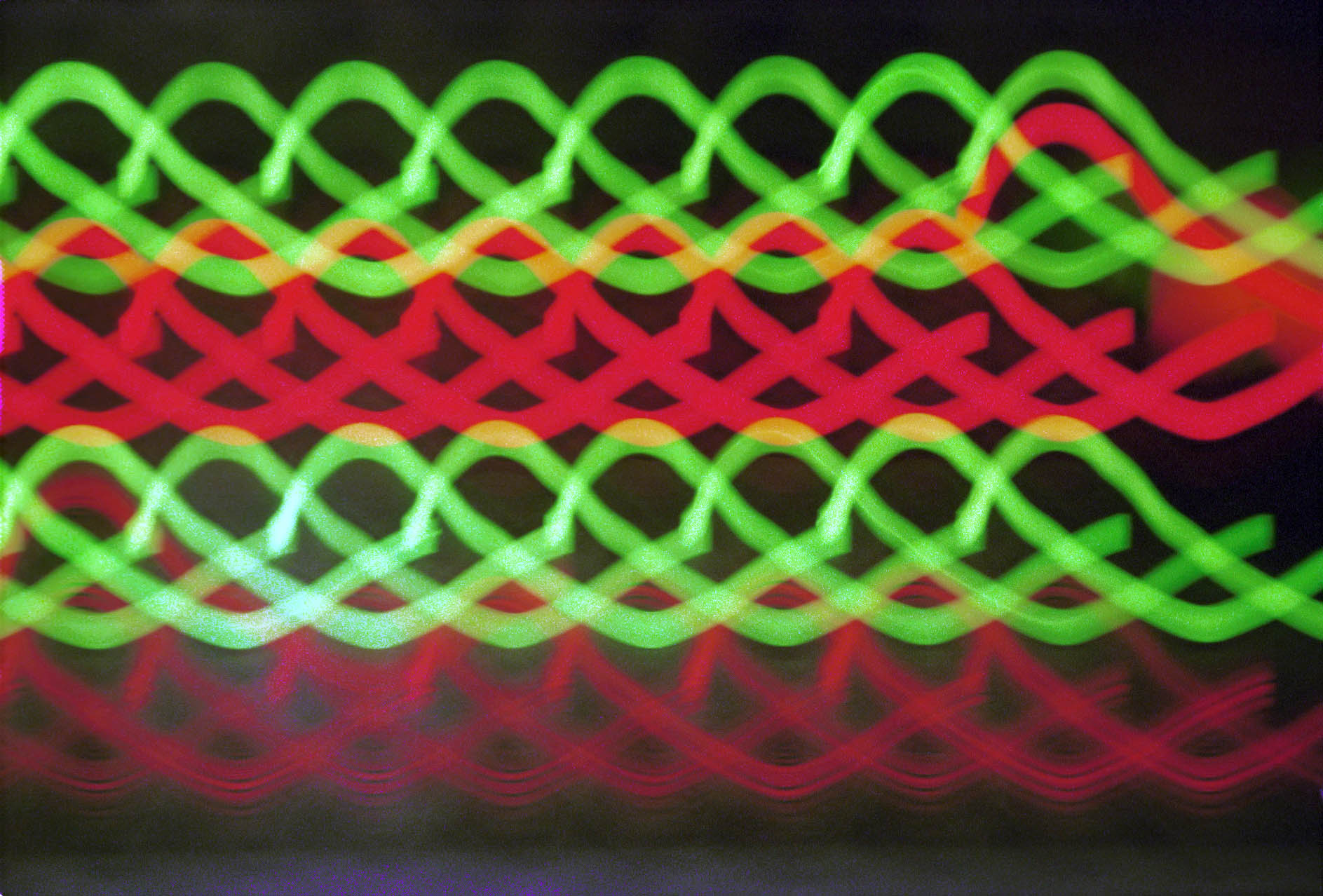 LEDs