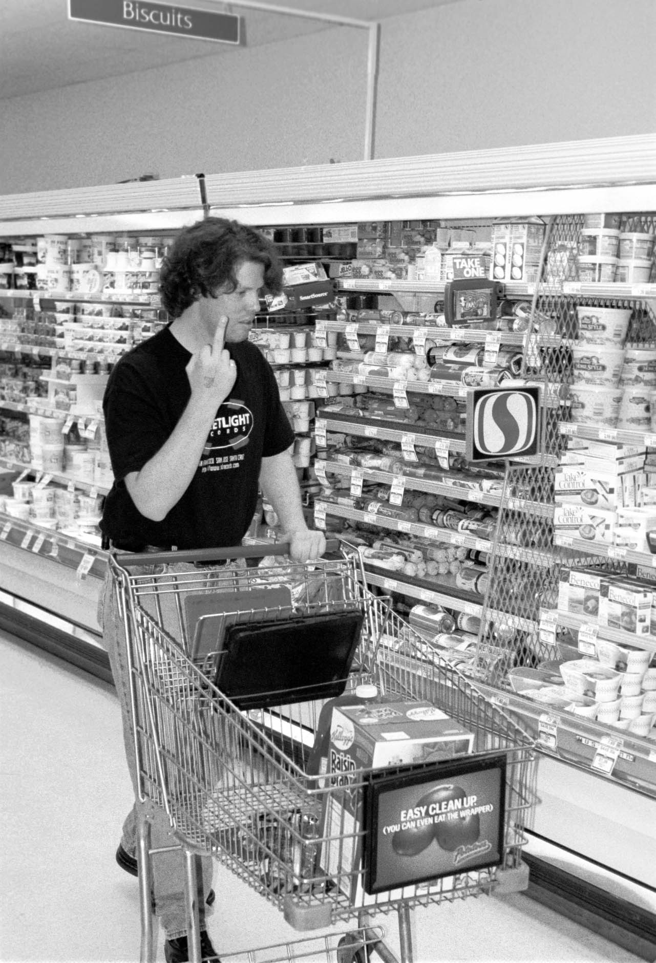 safeway