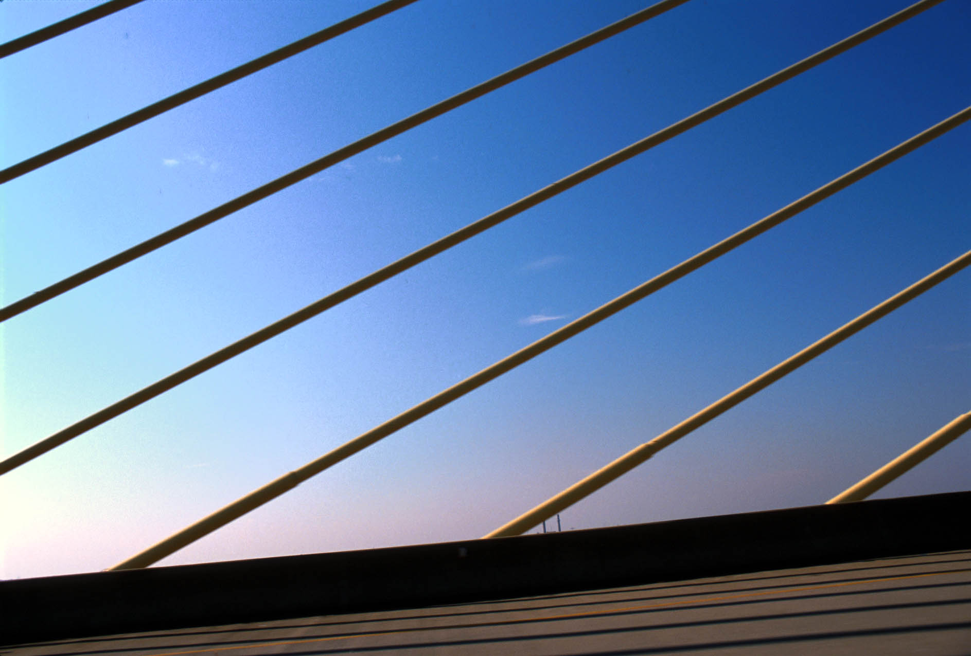 bridge in virginia